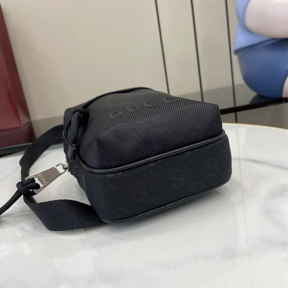 Dragons Bags Guccin Luxury Bag --95235