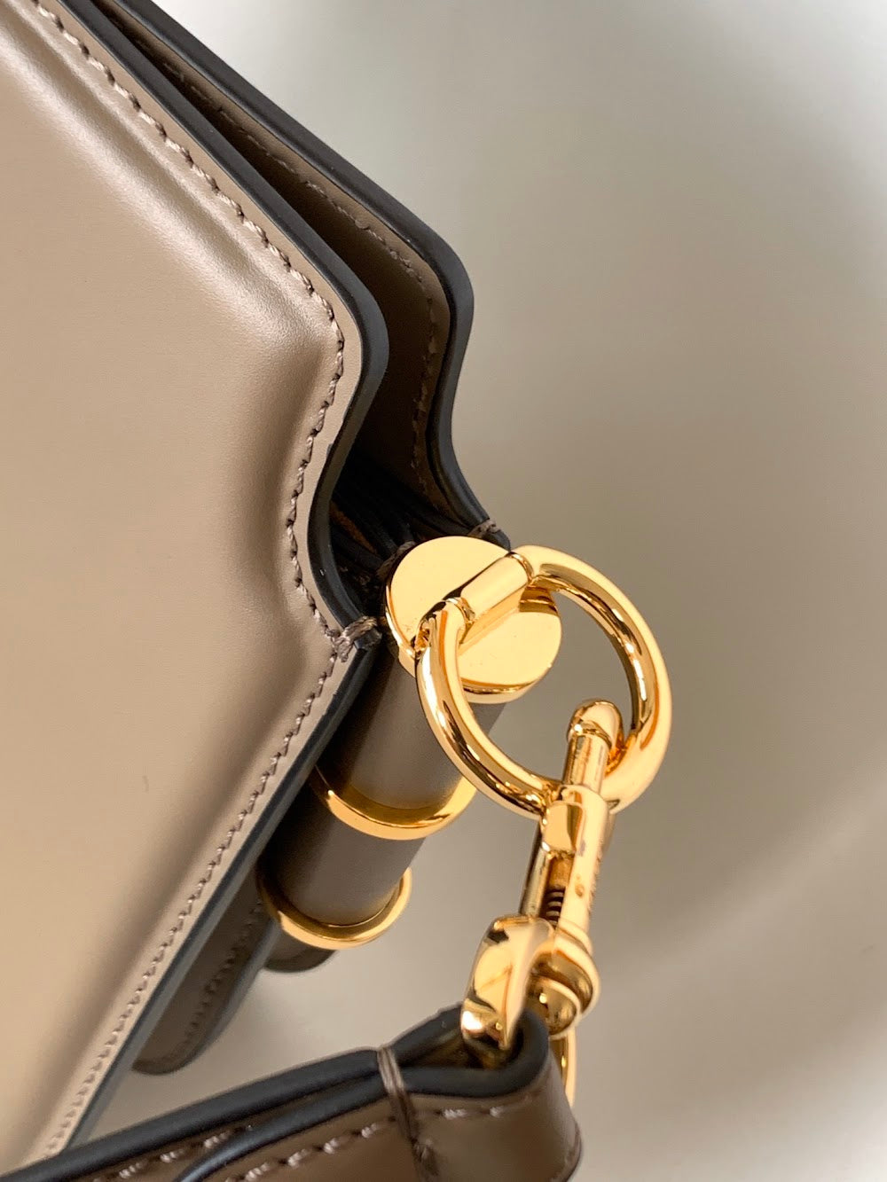 new-luxury-designer-bags-nm15100