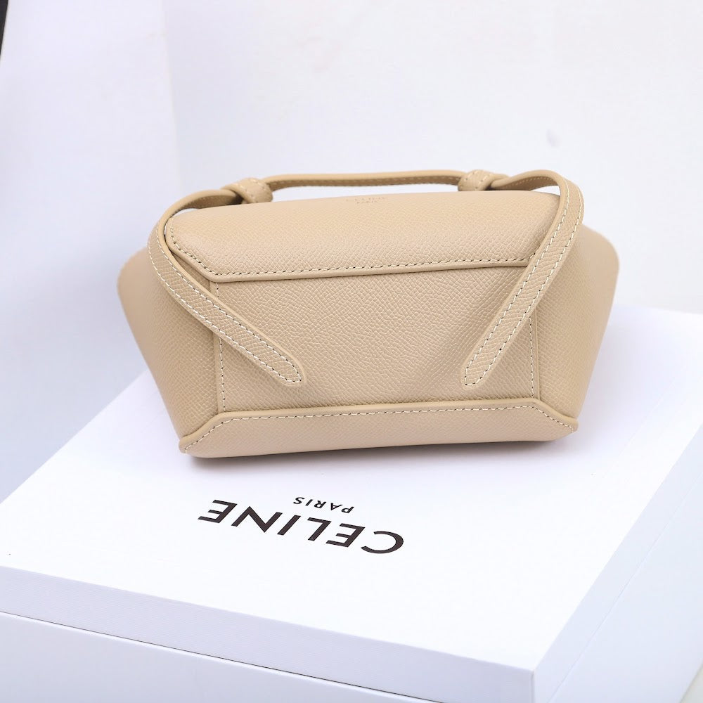 Dragons Bags Celine Luxury Bag --112082