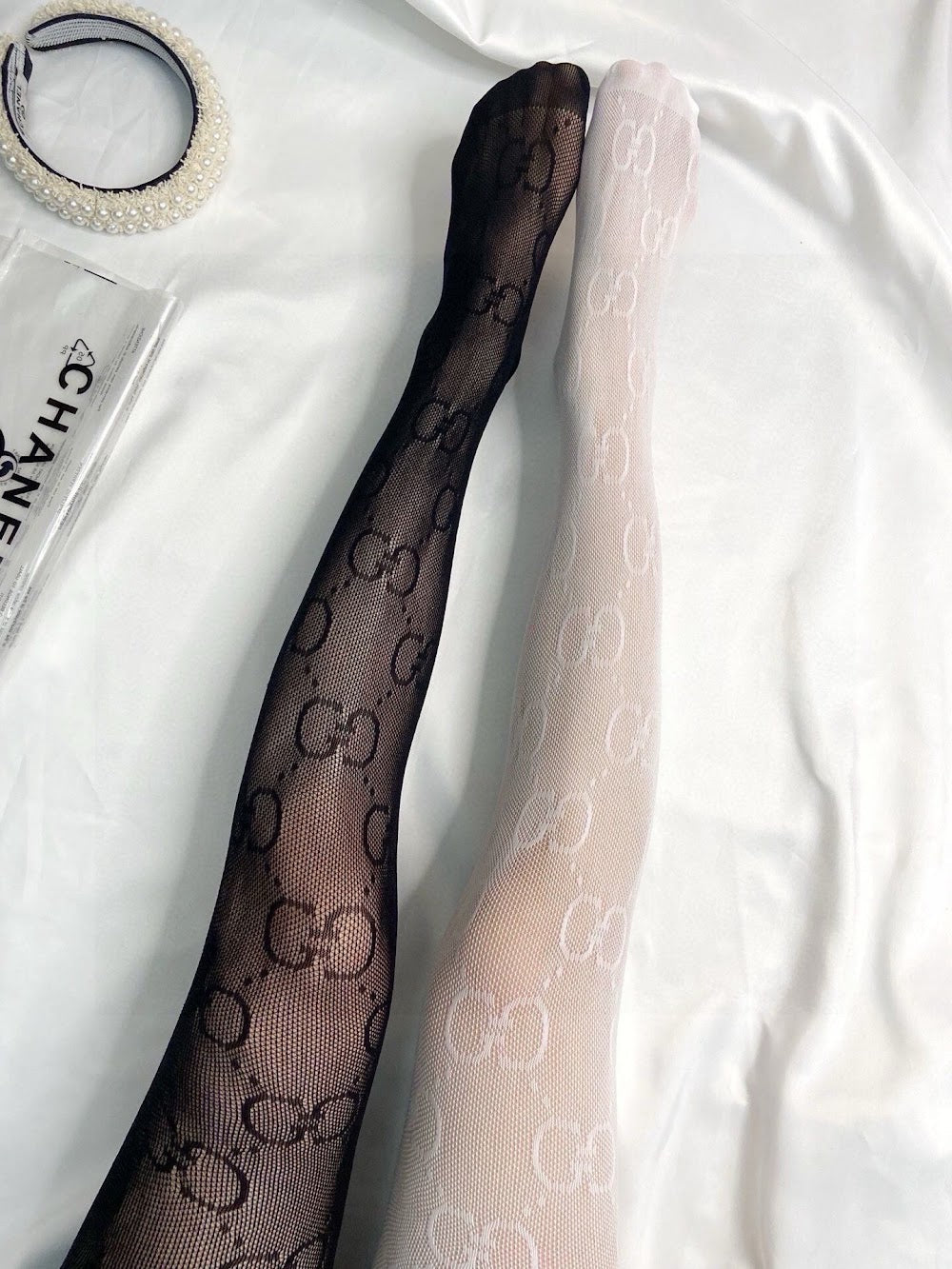 Dragons Bags Premium Luxury Socks --98380