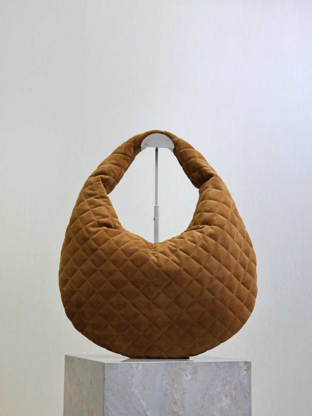 Dragons Bags YSLn Luxury Bag --119561