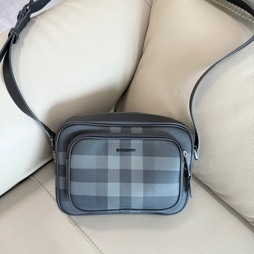 Dragons Bags Burberryn Luxury Bag --92683