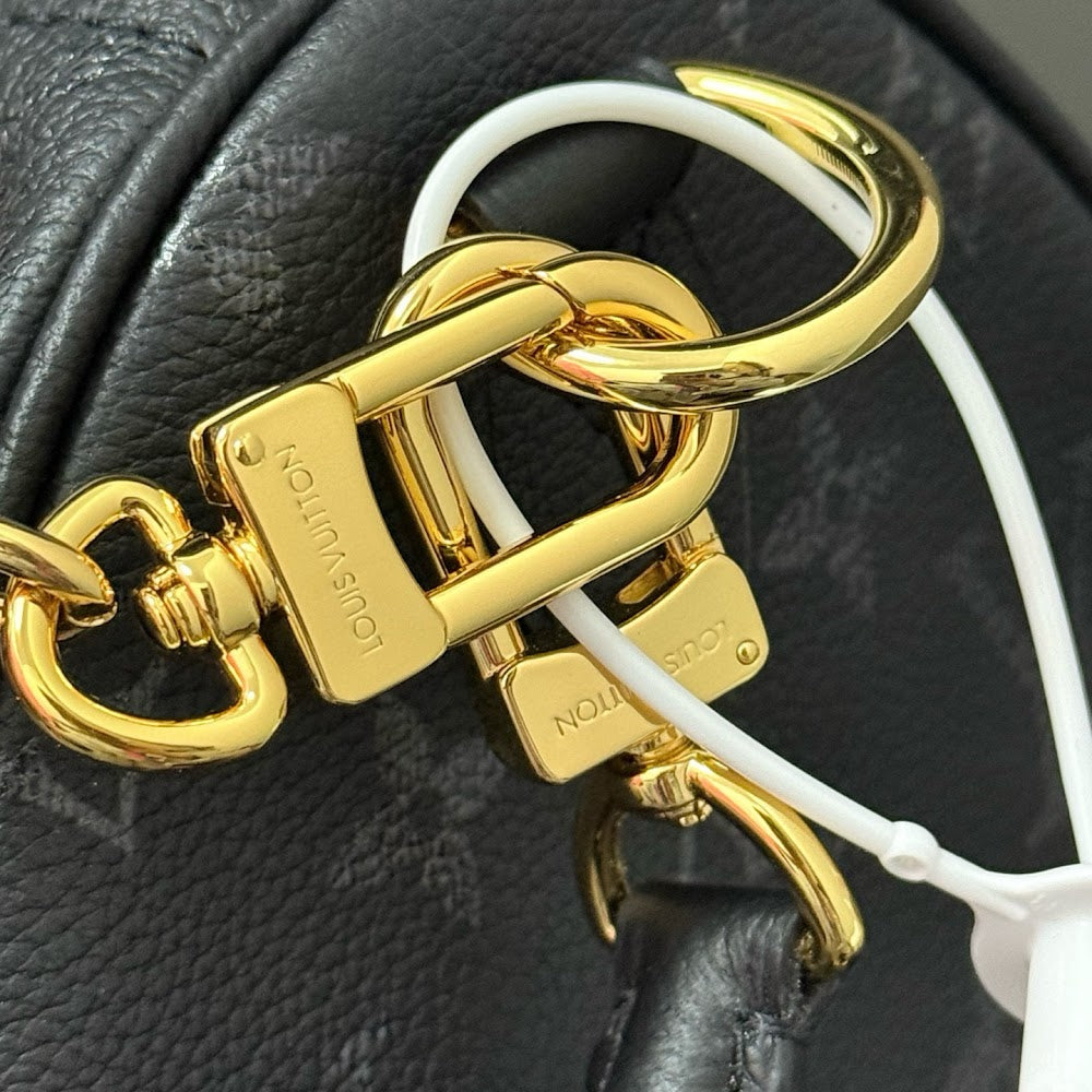 Dragons Bags ln Luxury Bag --81838