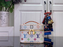 new-elite-designer-bags-nm464