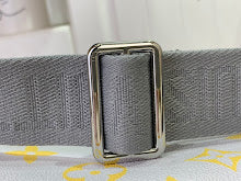 new-elite-designer-bags-nm1413