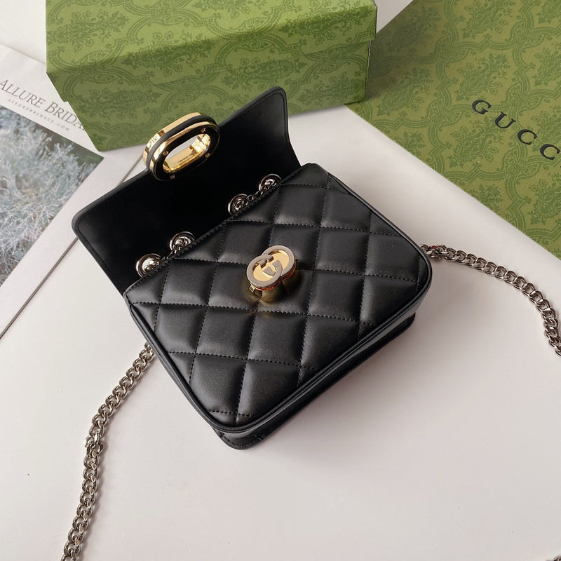 new-luxury-designer-bags-nm19372