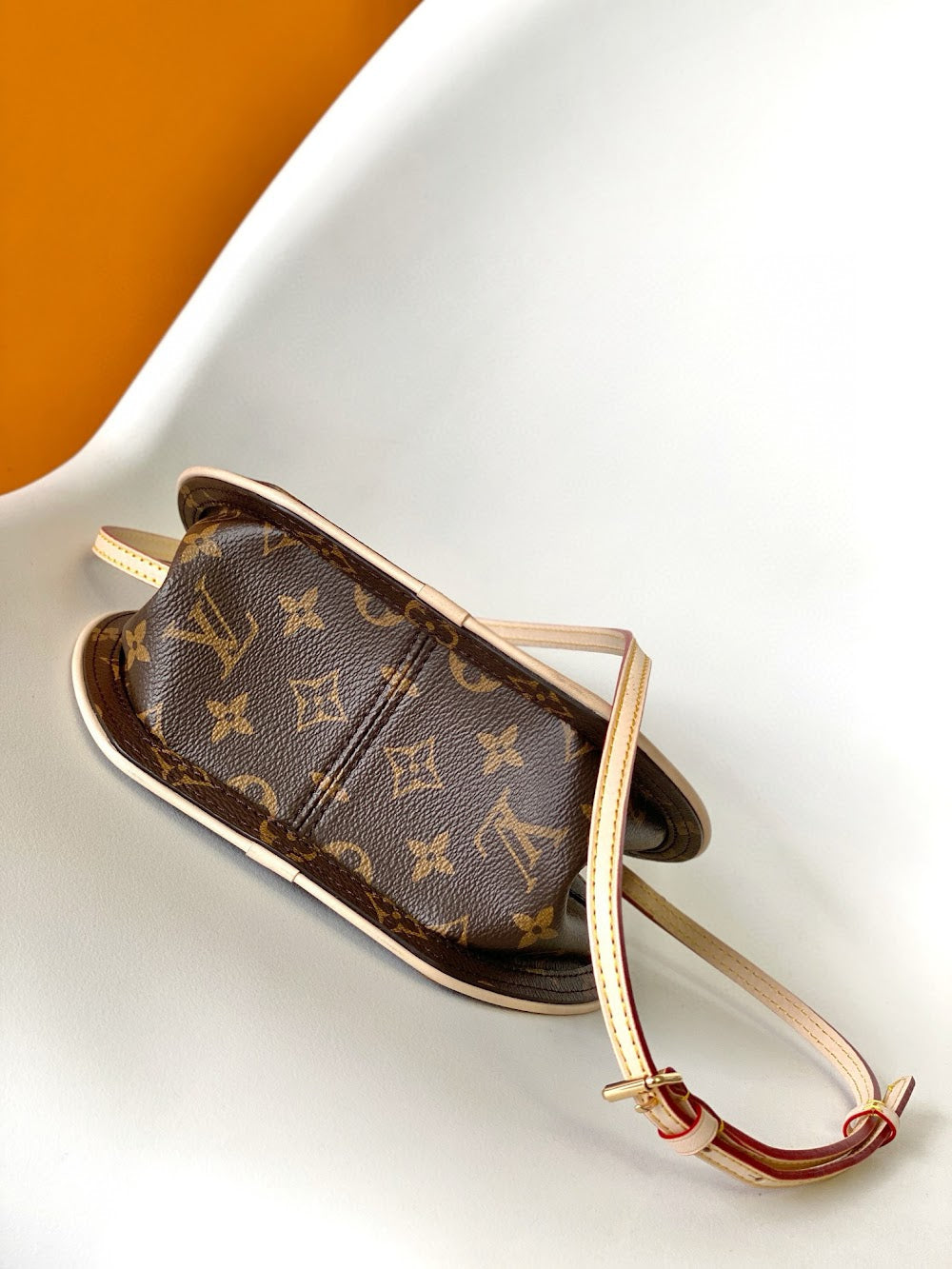 Dragons Bags LVn Luxury Bag --79874