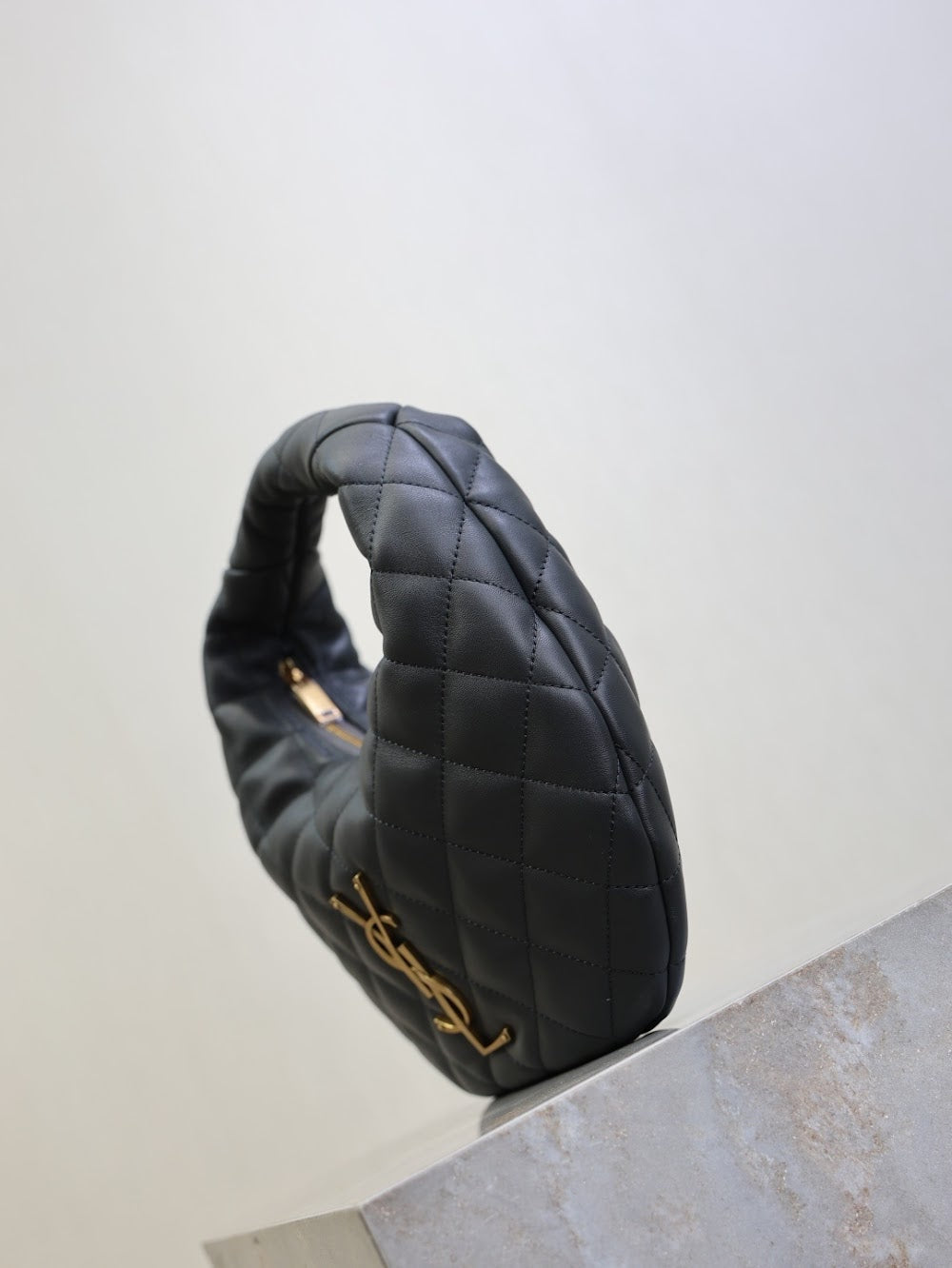Dragons Bags YSLn Luxury Bag --119552
