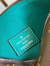 new-designer-premium-bags-nm673