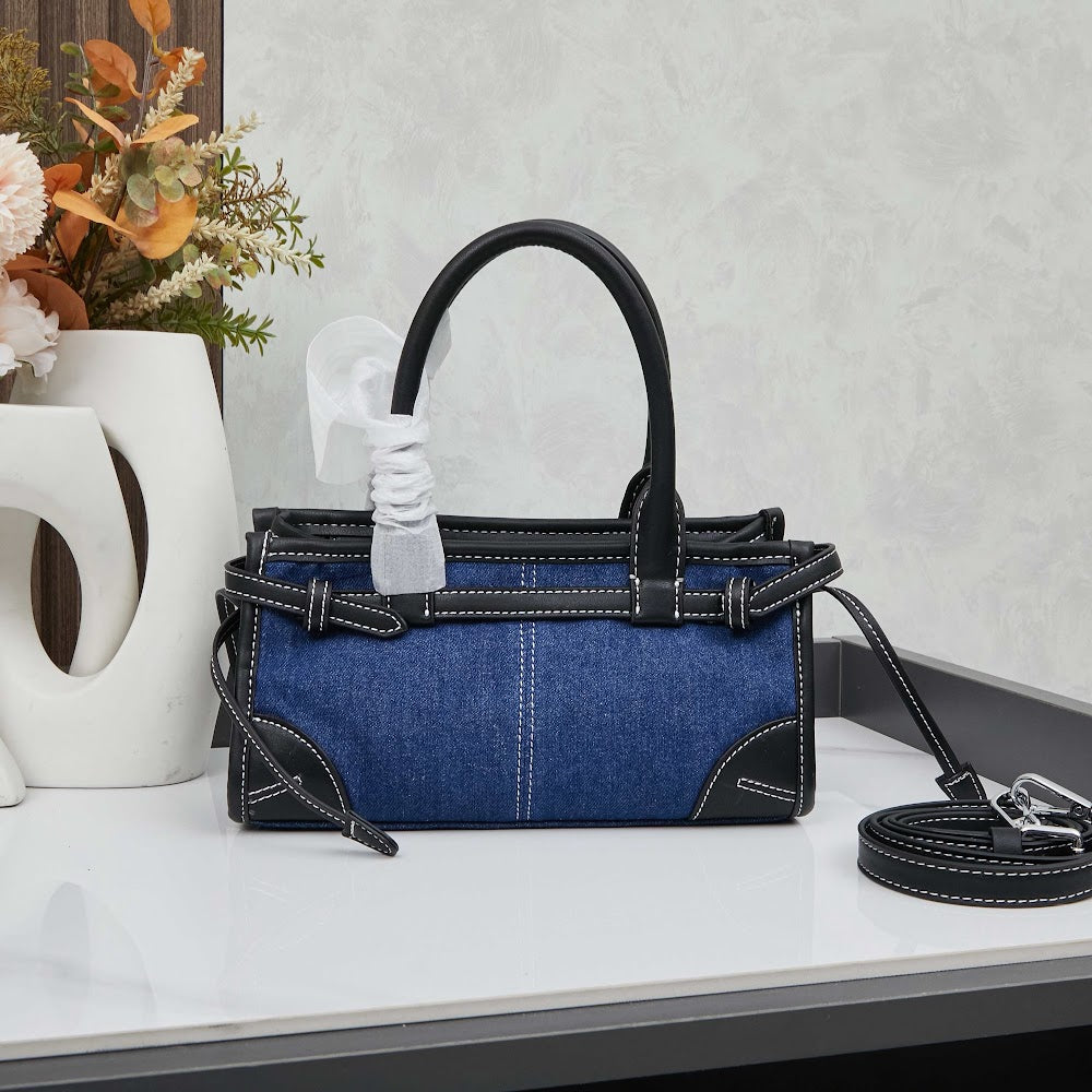 Dragons Bags pradn Luxury Bag --74302