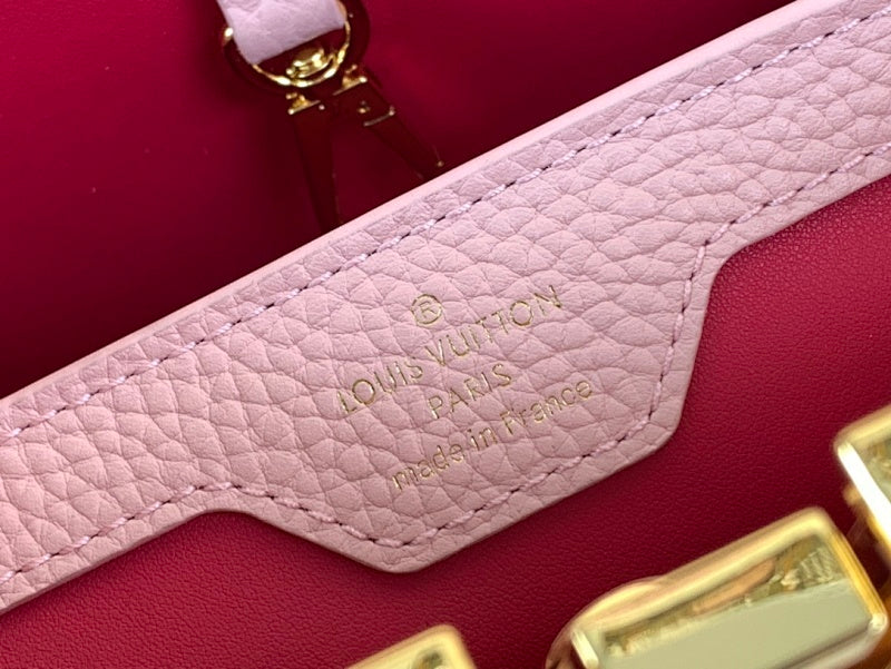 Dragons Bags ln Luxury Bag --68095