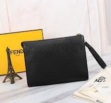 new-designer-premium-bags-nm7778