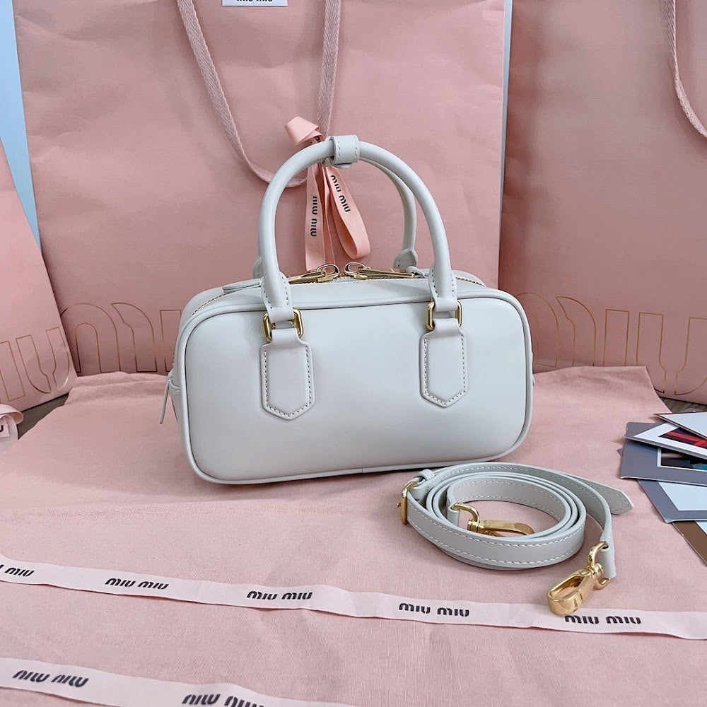 Dragons Bags Miun Miun Luxury Bag --123289