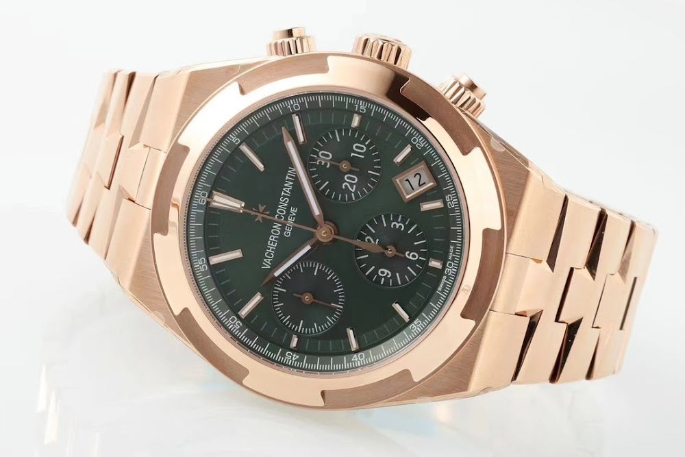 Dragons Bags Luxury Designer Watch --103815