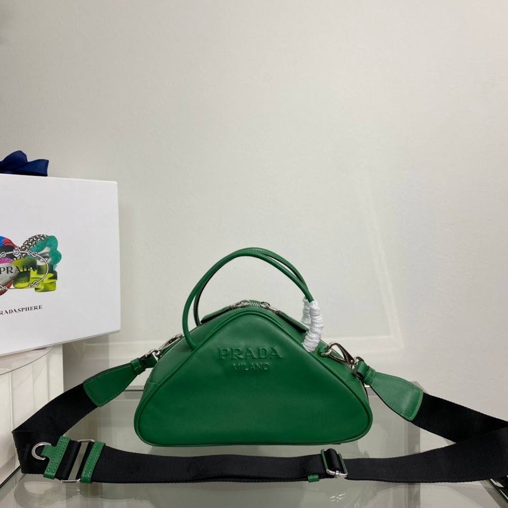 Jessica Bags pradn Luxury Bag --74847