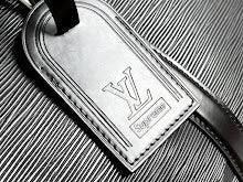 new-designer-premium-bags-nm949