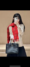 new-designer-premium-bags-nm5499