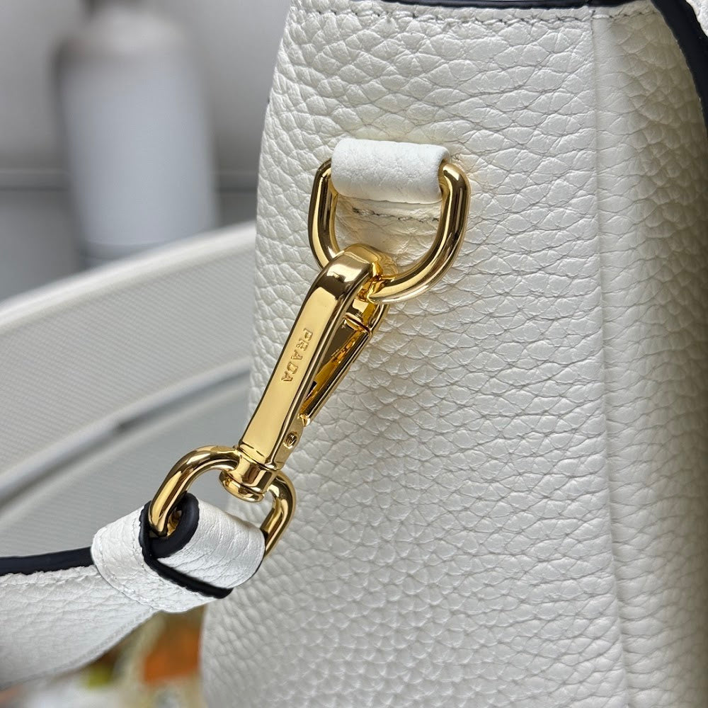 Dragons Bags Pradn Luxury Bag --101651
