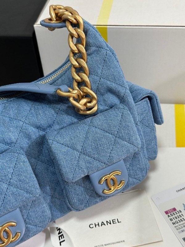 new-designer-premium-bags-nm9607