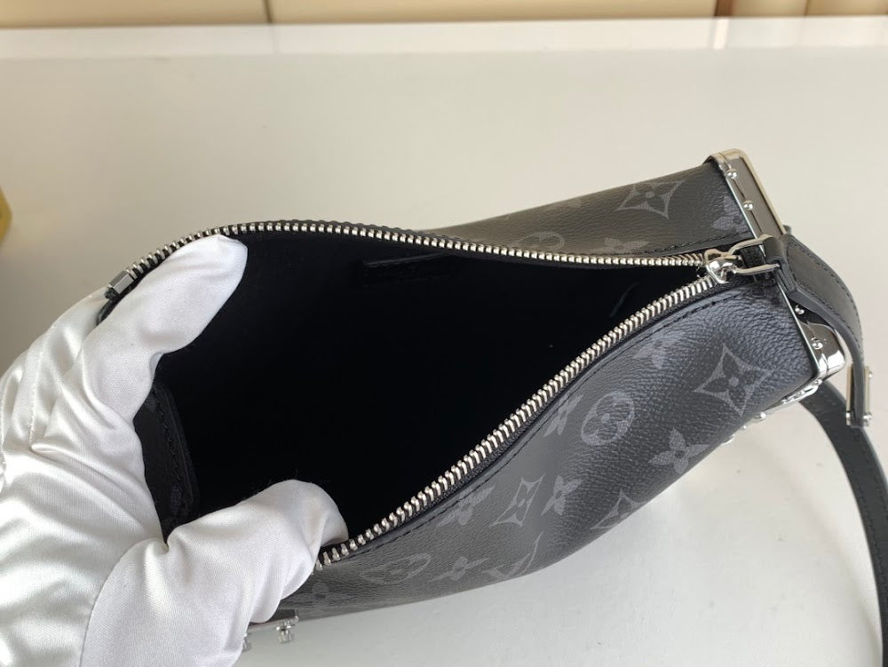 Dragons Bags ln Luxury Bag --57483
