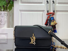 new-elite-designer-bags-nm1178