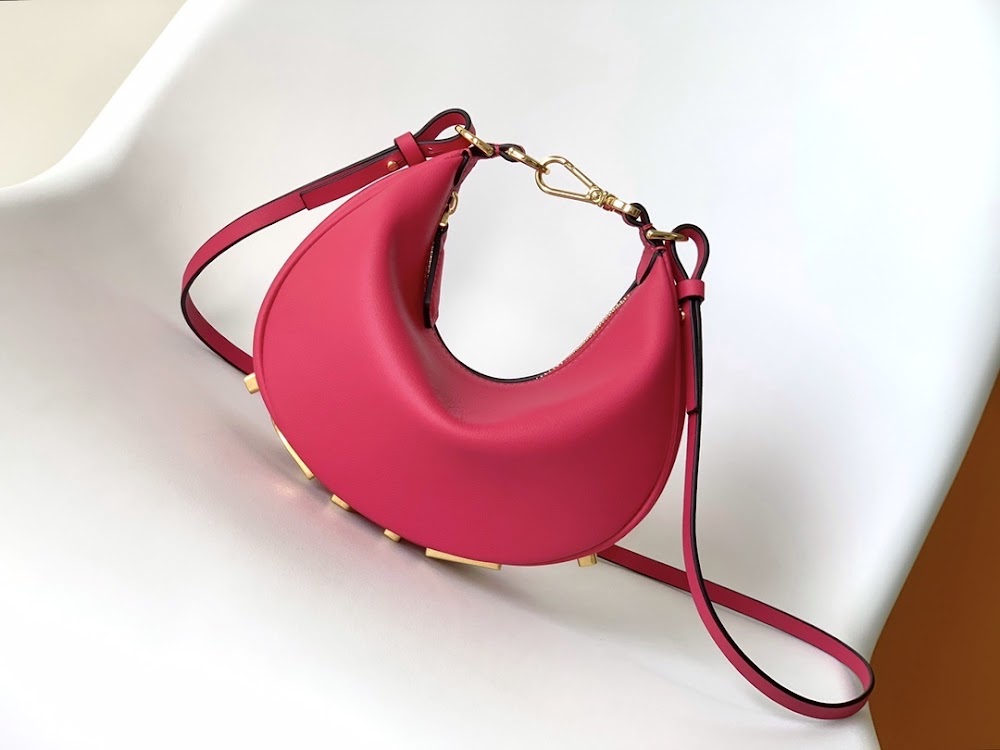 new-luxury-designer-bags-nm15325