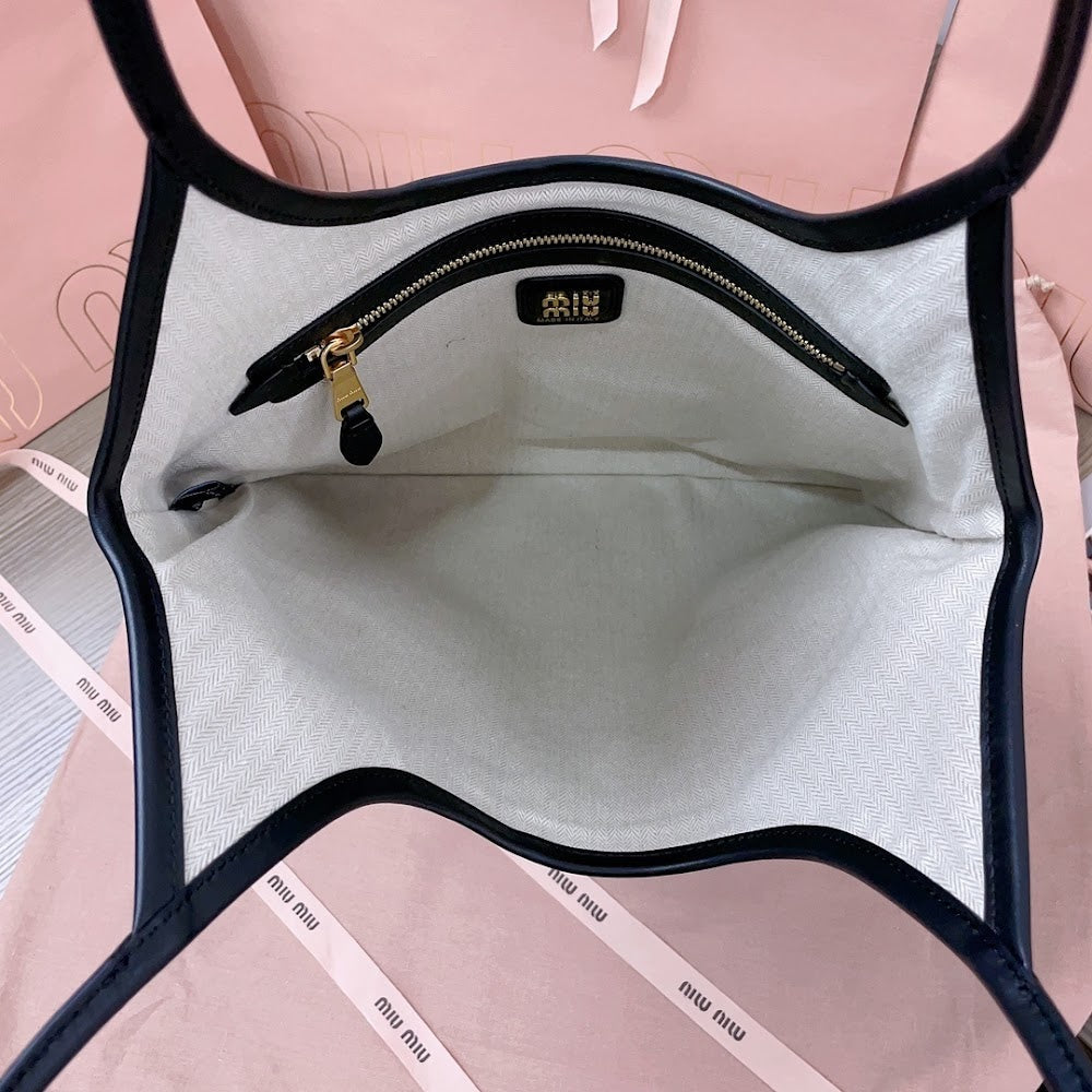 Dragons Bags Miun Miun Luxury Bag --122989