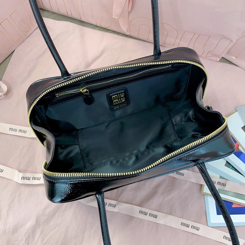 Dragons Bags Miun Miun Luxury Bag --122339