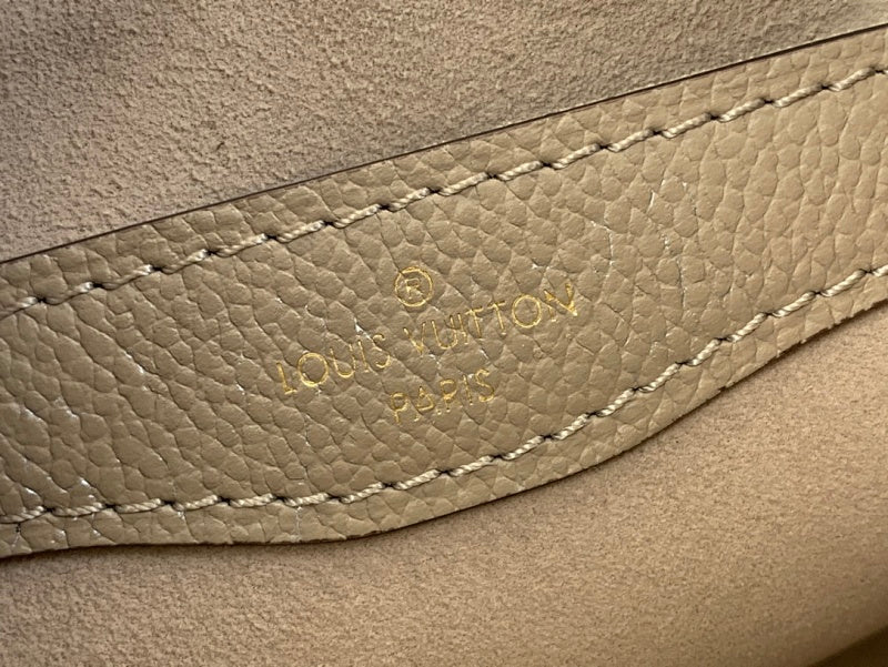 Dragons Bags ln Luxury Bag --56478