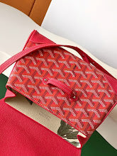 new-luxury-designer-bags-nm8146