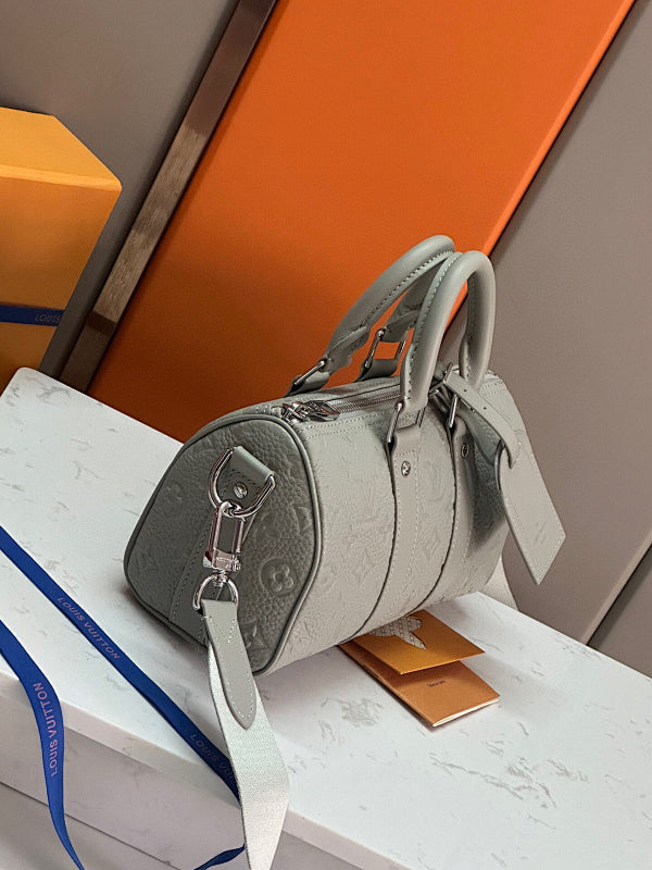 Dragons Bags ln Luxury Bag --71335