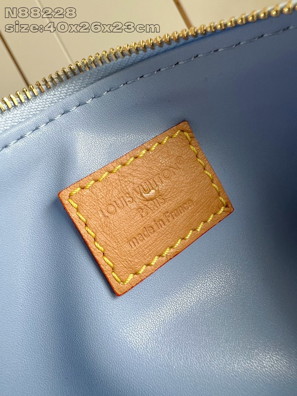 Dragons Bags ln Luxury Bag --97510
