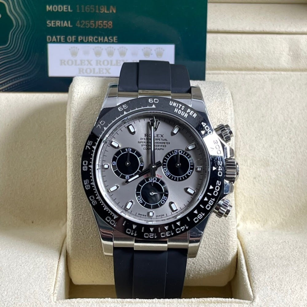 Dragons Bags Luxury Designer Watch --103410