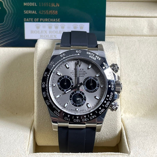 Dragons Bags Luxury Designer Watch --103410