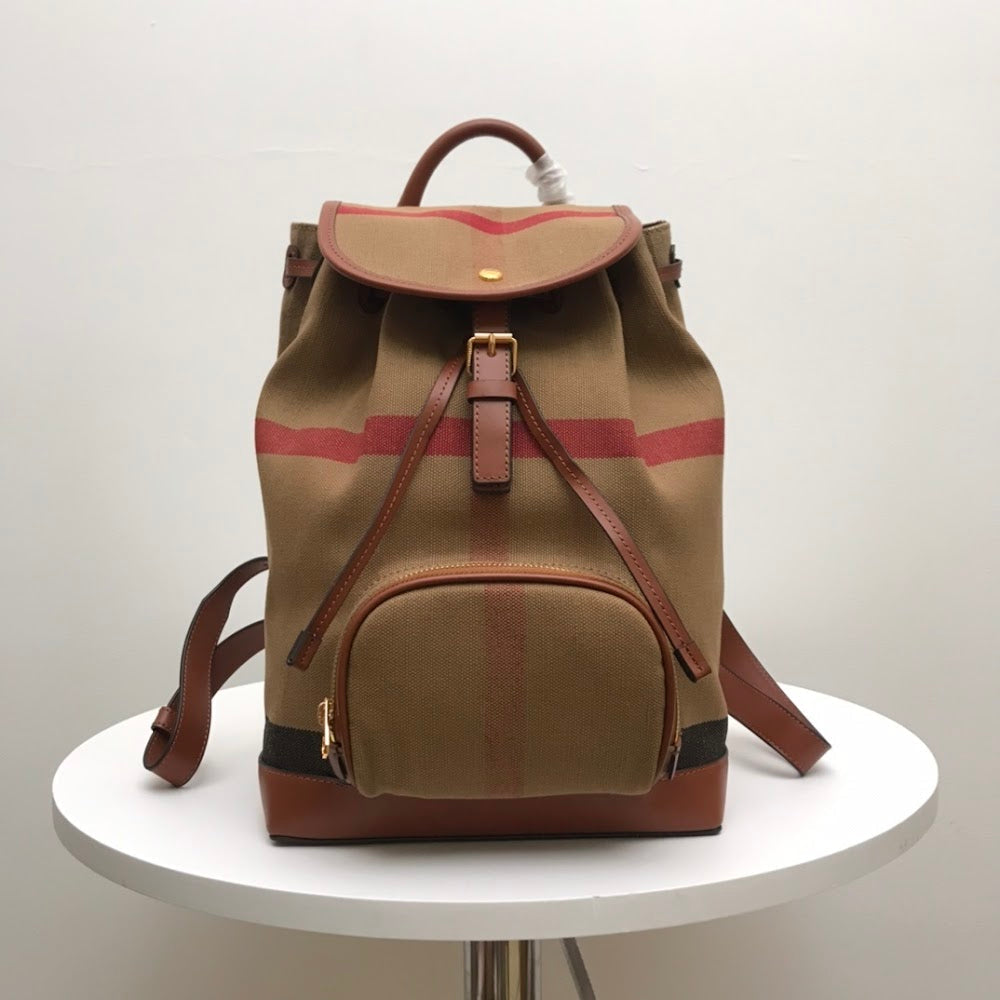 new-elite-designer-bags-nm10367