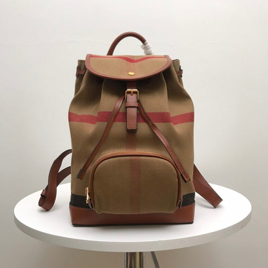 new-elite-designer-bags-nm10367