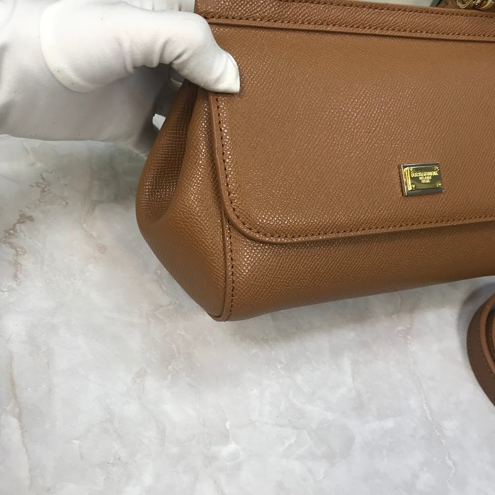 Dragons Bags DGn Luxury Bag --93175