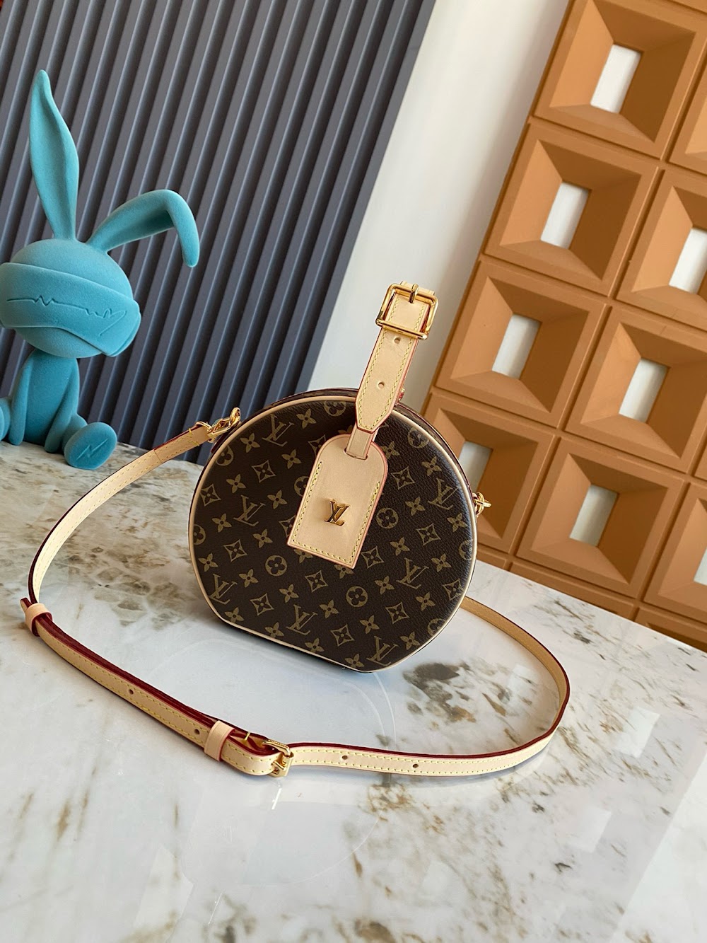 Dragons Bags ln Luxury Bag --81587