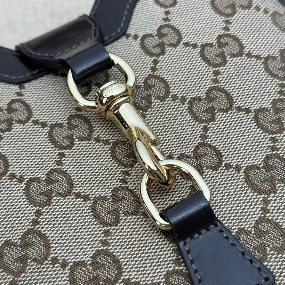 Dragons Bags Guccin Luxury Bag --95415