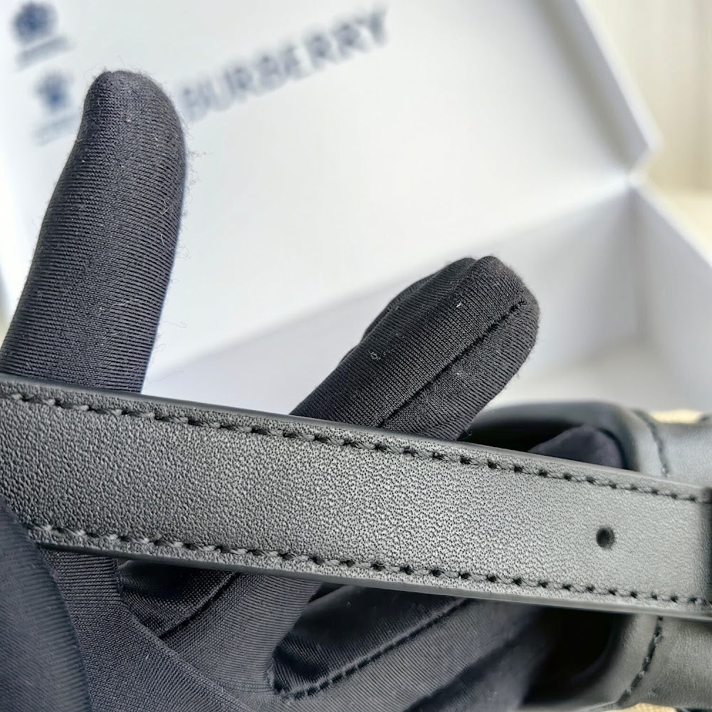 Dragons Bags Luxury Bag --50226