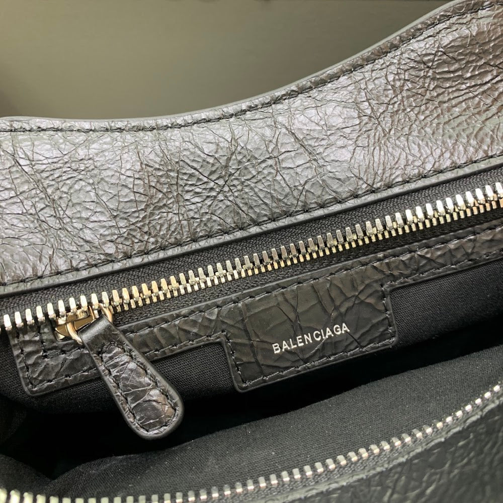 Dragons Bags Balenciaga Luxury Bag --110934