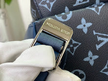 new-elite-designer-bags-nm708