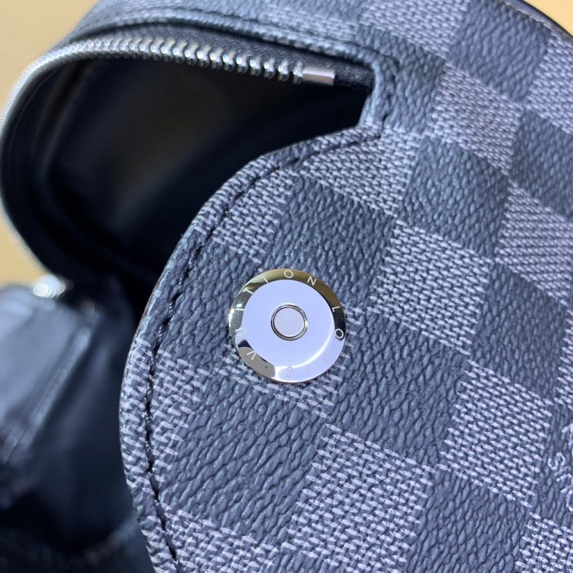Dragons Bags ln Luxury Bag --59435