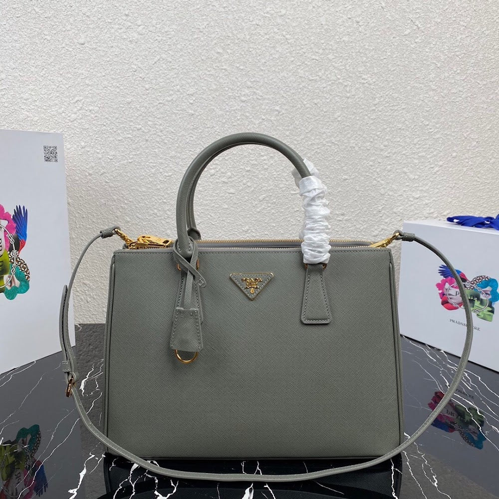 Dragons Bags Prada Luxury Bag --54370