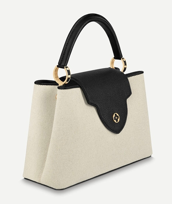 Dragons Bags ln Luxury Bag --61032