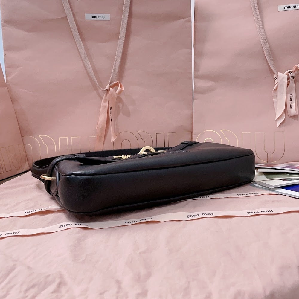 Dragons Bags Miun Miun Luxury Bag --122400