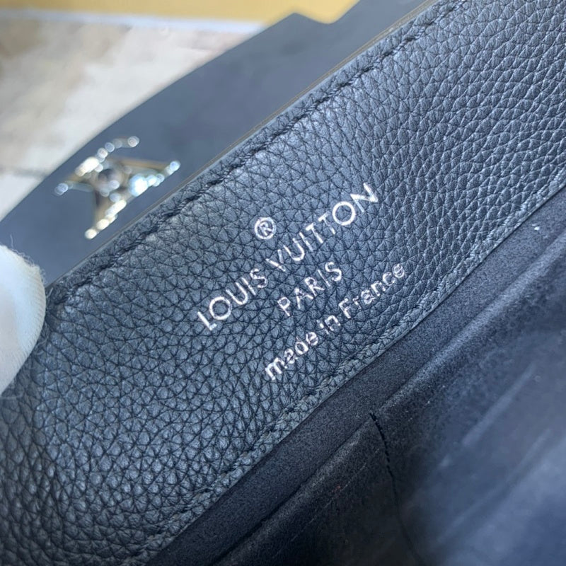 Dragons Bags ln Luxury Bag --59196