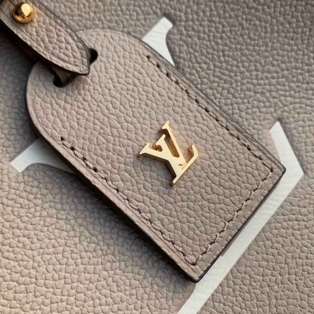 Dragons Bags ln Luxury Bag --97178