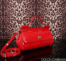 new-elite-designer-bags-nm6964
