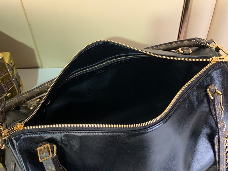 Dragons Bags ln Luxury Bag --58212